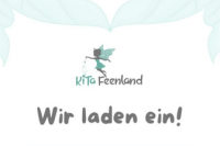 Tag der offenen Tür