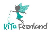 Neuer Glanz für unsere Webseite