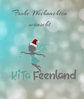 Feiertage & Betriebsferien