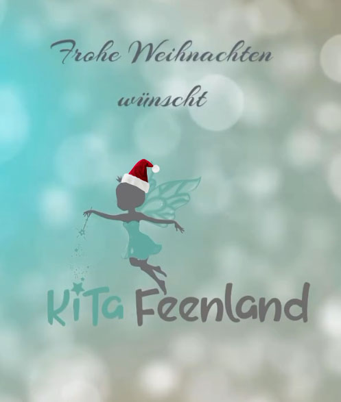 Feiertage & Betriebsferien